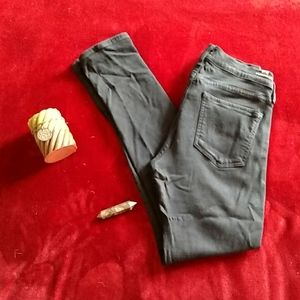 COH Jeans